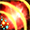 http://www.transformice.com/images/x_chamane/i_022.png