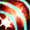 http://www.transformice.com/images/x_chamane/i_023.png