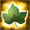 http://www.transformice.com/images/x_chamane/i_080.png