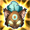 http://www.transformice.com/images/x_chamane/i_094.png