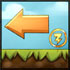 http://www.transformice.com/images/x_commun/x_mode/x_10.jpg