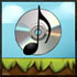 http://www.transformice.com/images/x_commun/x_mode/x_11.jpg