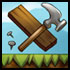 http://www.transformice.com/images/x_commun/x_mode/x_18.jpg
