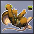 http://www.transformice.com/images/x_commun/x_mode/x_2.jpg