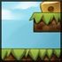 http://www.transformice.com/images/x_commun/x_mode/x_3.jpg