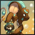 http://www.transformice.com/images/x_commun/x_mode/x_8.jpg