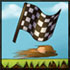 http://www.transformice.com/images/x_commun/x_mode/x_9.jpg