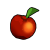 http://www.transformice.com/images/x_deadmeat/x_interfaces/x_symptomes/x_i_20.png
