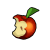 http://www.transformice.com/images/x_deadmeat/x_interfaces/x_symptomes/x_i_22.png