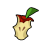 http://www.transformice.com/images/x_deadmeat/x_interfaces/x_symptomes/x_i_23.png