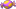 http://www.transformice.com/images/x_evenements/x_bonbon_4.png