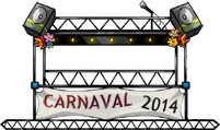 http://www.transformice.com/images/x_evenements/x_carnaval/x_char.png