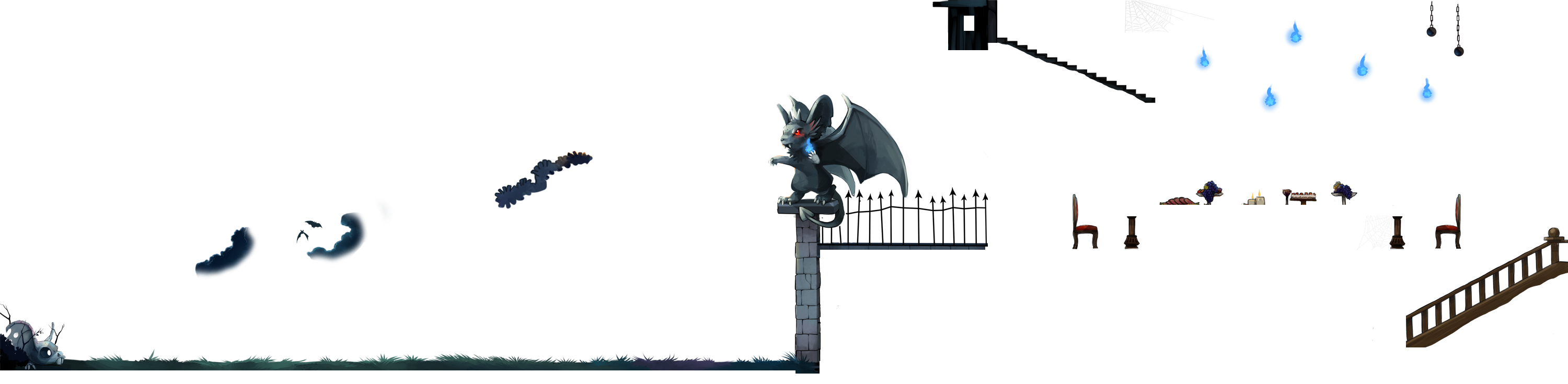 x_fondHalloween2.png