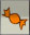 http://www.transformice.com/images/x_evenements/x_ms_0.jpg