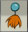 http://www.transformice.com/images/x_evenements/x_ms_7.jpg