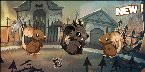 http://www.transformice.com/images/x_nouveaute/23-disizhalloween.jpg