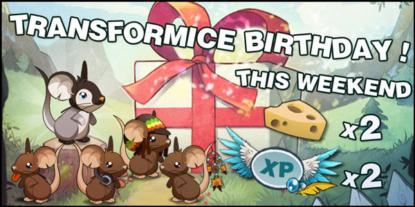 http://www.transformice.com/images/x_nouveaute/x_aniv2_2015.jpg