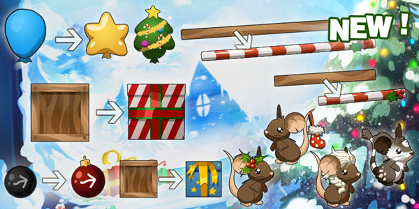 http://www.transformice.com/images/x_nouveaute/x_noel.jpg