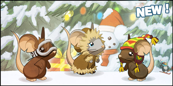 http://www.transformice.com/images/x_nouveaute/x_noel2015.jpg