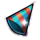 http://www.transformice.com/images/x_transformice/x_badges/x_0.png