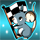 http://www.transformice.com/images/x_transformice/x_badges/x_124.png