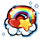 http://www.transformice.com/images/x_transformice/x_badges/x_129.png