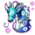 http://www.transformice.com/images/x_transformice/x_badges/x_131.png