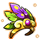 http://www.transformice.com/images/x_transformice/x_badges/x_133.png