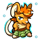 http://www.transformice.com/images/x_transformice/x_badges/x_141.png