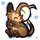 http://www.transformice.com/images/x_transformice/x_badges/x_146.png