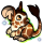 http://www.transformice.com/images/x_transformice/x_badges/x_15.png
