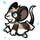 http://www.transformice.com/images/x_transformice/x_badges/x_152.png