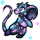 http://www.transformice.com/images/x_transformice/x_badges/x_157.png