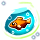 http://www.transformice.com/images/x_transformice/x_badges/x_16.png