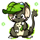 http://www.transformice.com/images/x_transformice/x_badges/x_176.png