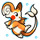 http://www.transformice.com/images/x_transformice/x_badges/x_179.png