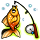 http://www.transformice.com/images/x_transformice/x_badges/x_18.png