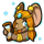 http://www.transformice.com/images/x_transformice/x_badges/x_181.png
