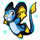 http://www.transformice.com/images/x_transformice/x_badges/x_185.png