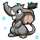 http://www.transformice.com/images/x_transformice/x_badges/x_189.png