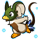 http://www.transformice.com/images/x_transformice/x_badges/x_191.png