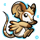 http://www.transformice.com/images/x_transformice/x_badges/x_194.png
