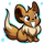 http://www.transformice.com/images/x_transformice/x_badges/x_196.png