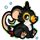 http://www.transformice.com/images/x_transformice/x_badges/x_2.png