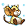 http://www.transformice.com/images/x_transformice/x_badges/x_203.png