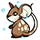 http://www.transformice.com/images/x_transformice/x_badges/x_204.png
