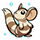 http://www.transformice.com/images/x_transformice/x_badges/x_205.png