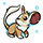 http://www.transformice.com/images/x_transformice/x_badges/x_207.png