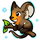 http://www.transformice.com/images/x_transformice/x_badges/x_208.png