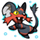 http://www.transformice.com/images/x_transformice/x_badges/x_211.png